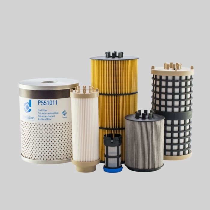 FILTER KIT