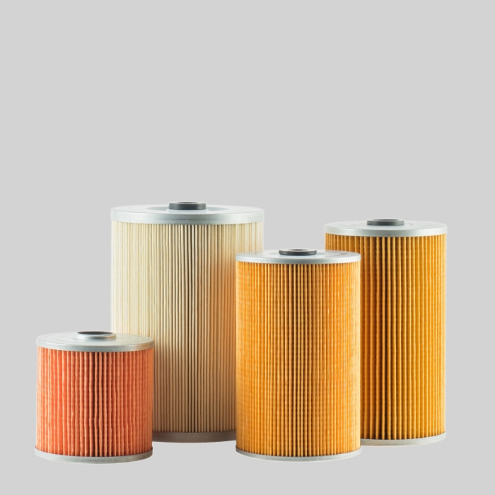 FILTER KIT