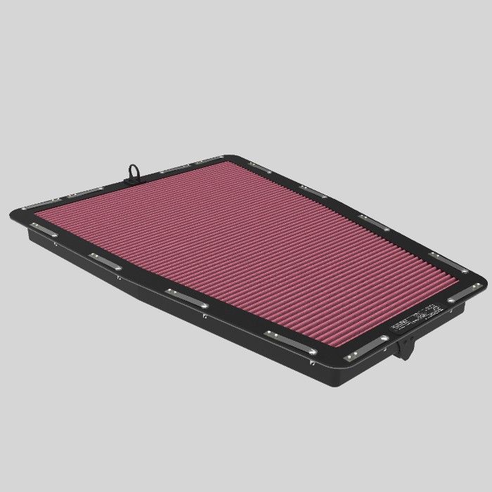 102400-101