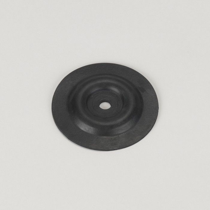 1A21893018