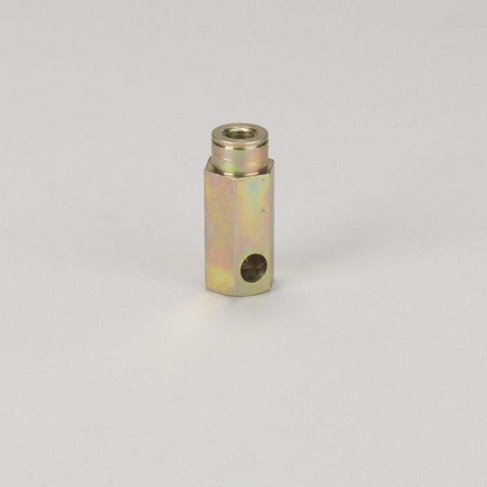 1A31113003B