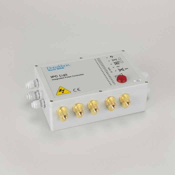 1A31599331