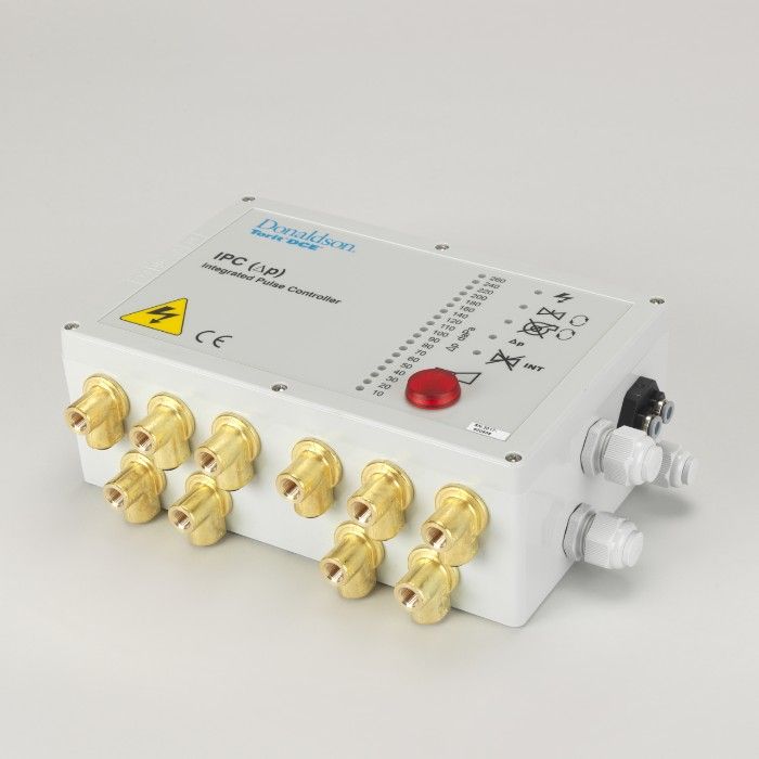 1A31599334
