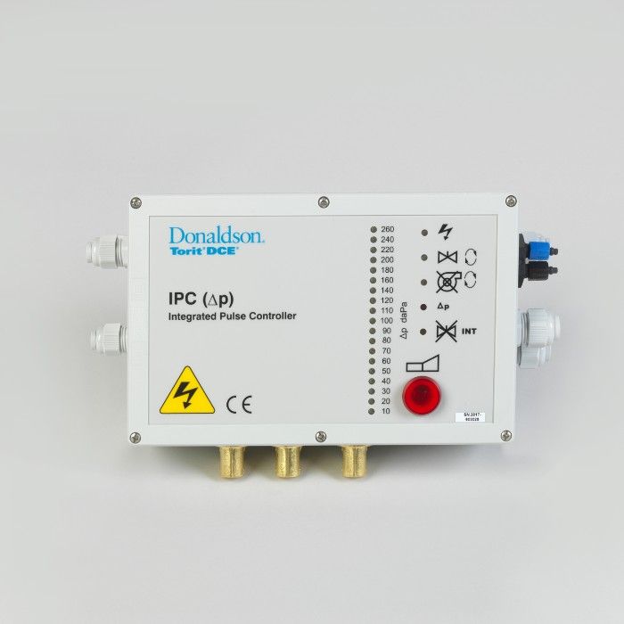 1A31599367