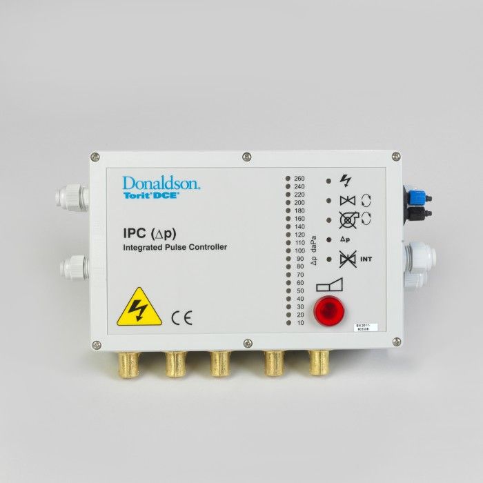 1A31599369