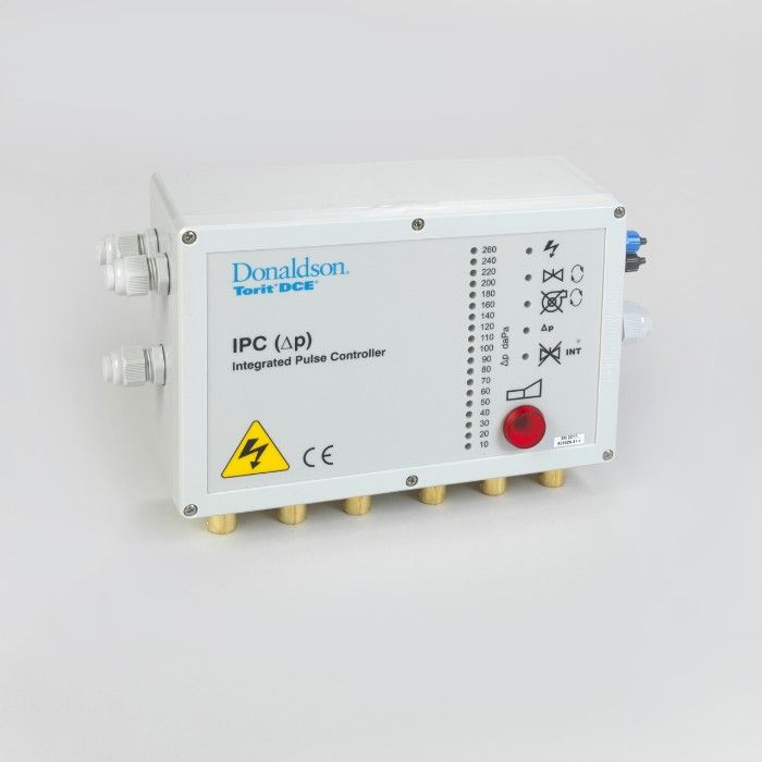 1A31599372