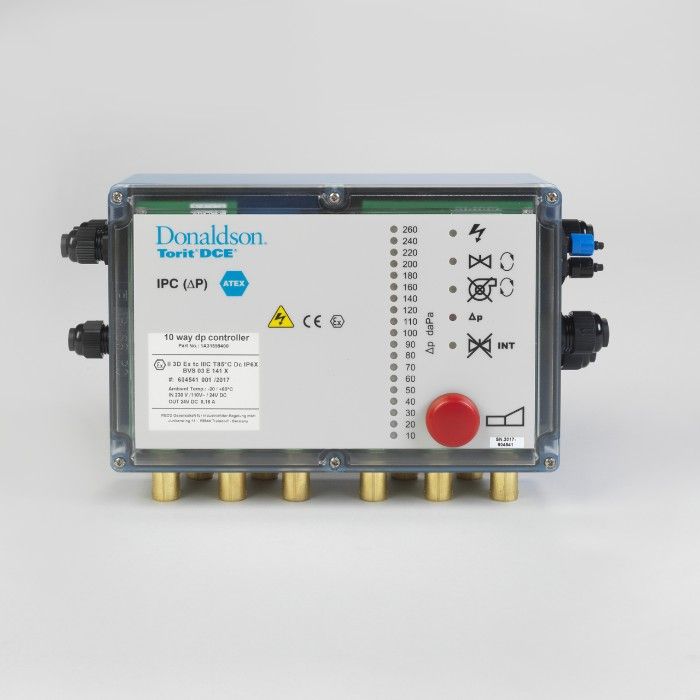 1A31599400
