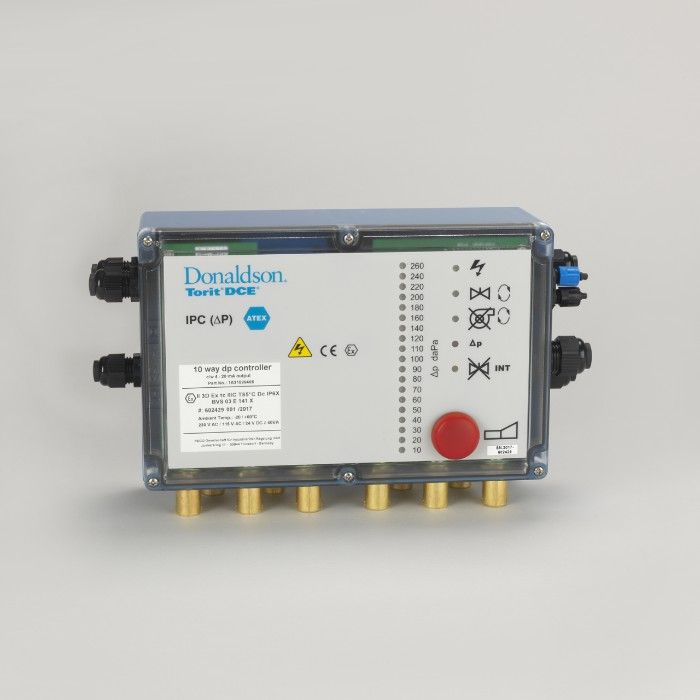 1A31599408