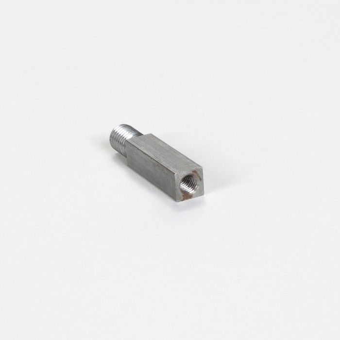 1A63113004B
