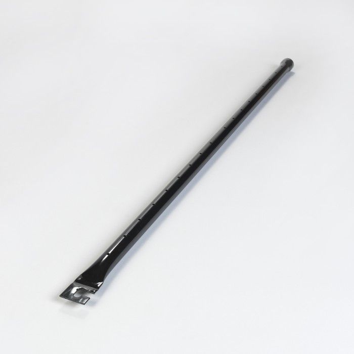 1A63811007A