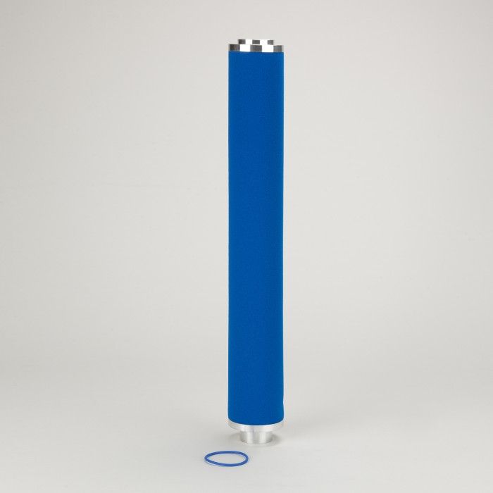 1C020242N