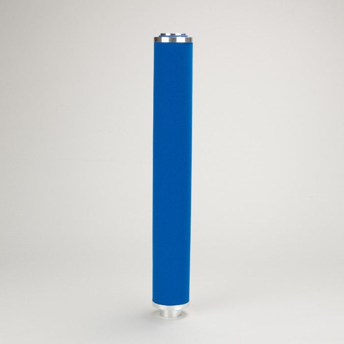 1C020292N