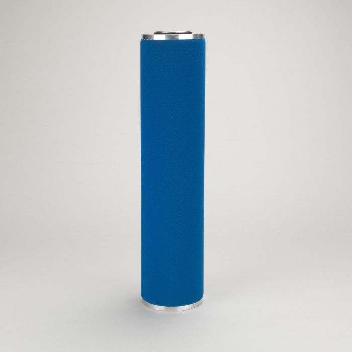 1C020362N