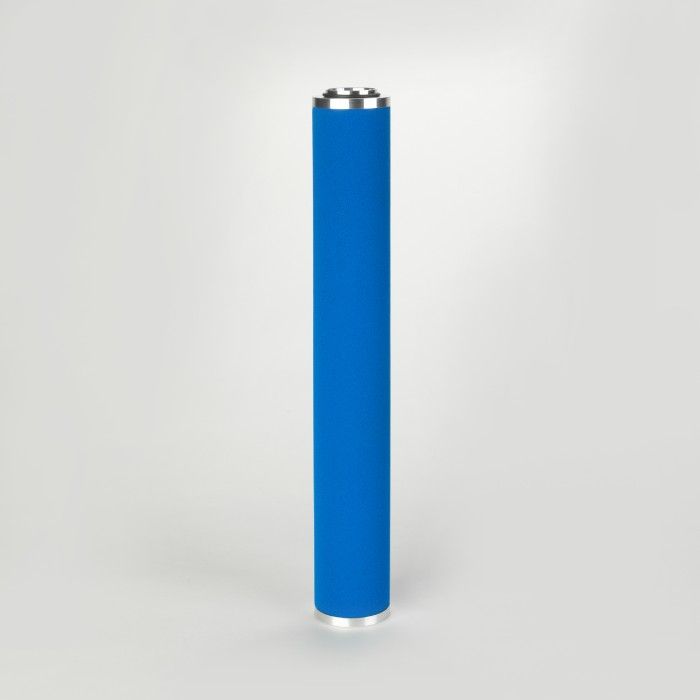1C020364N