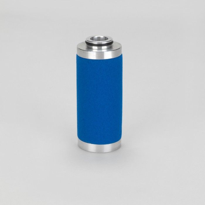 1C020379N