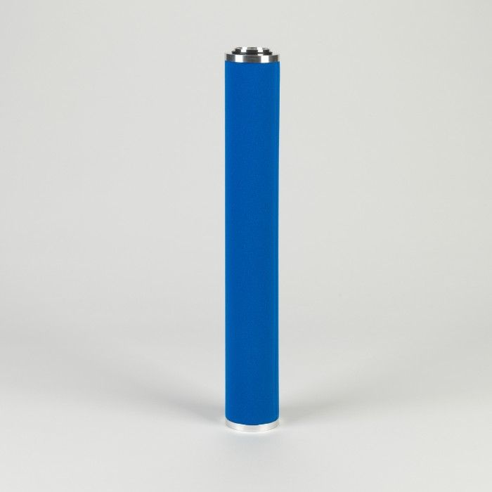 1C020383N