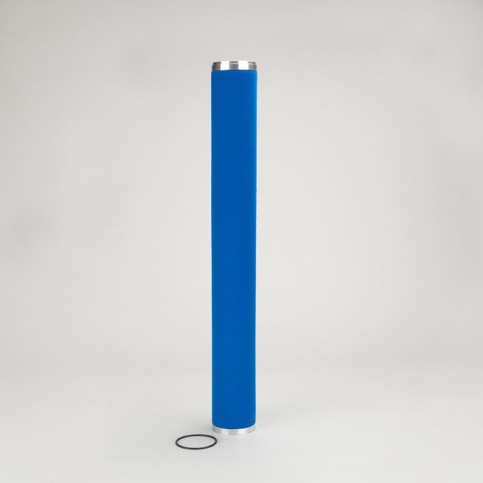 1C021206N