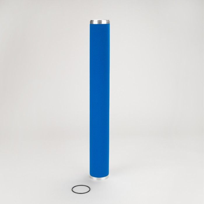 1C025272N