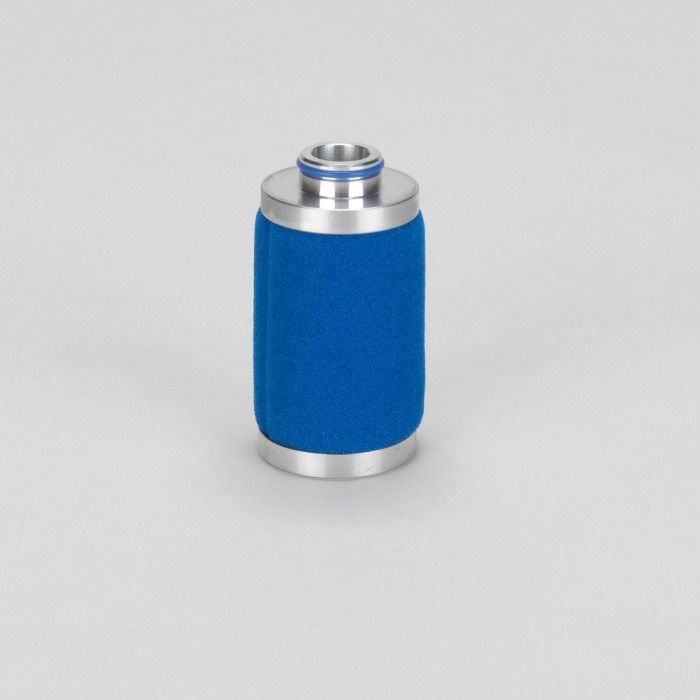 1C026042N