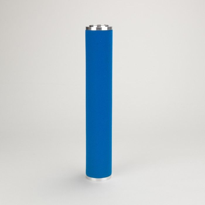 1C026964N