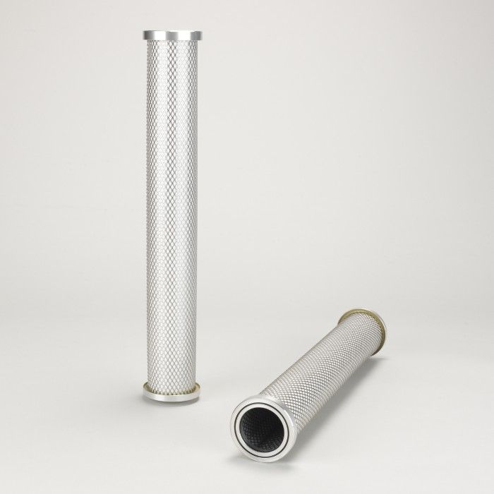 1C027151