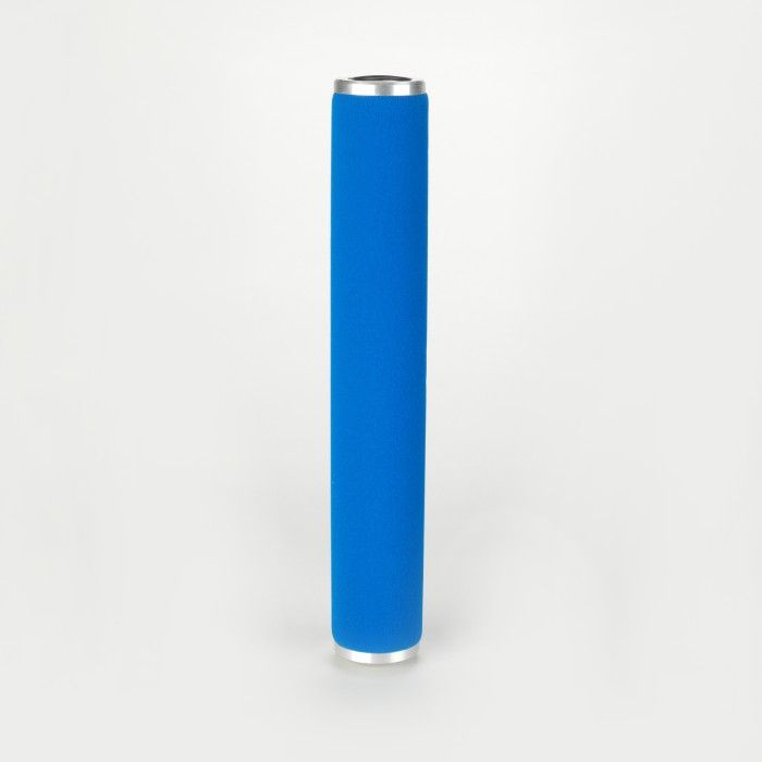 1C027180N