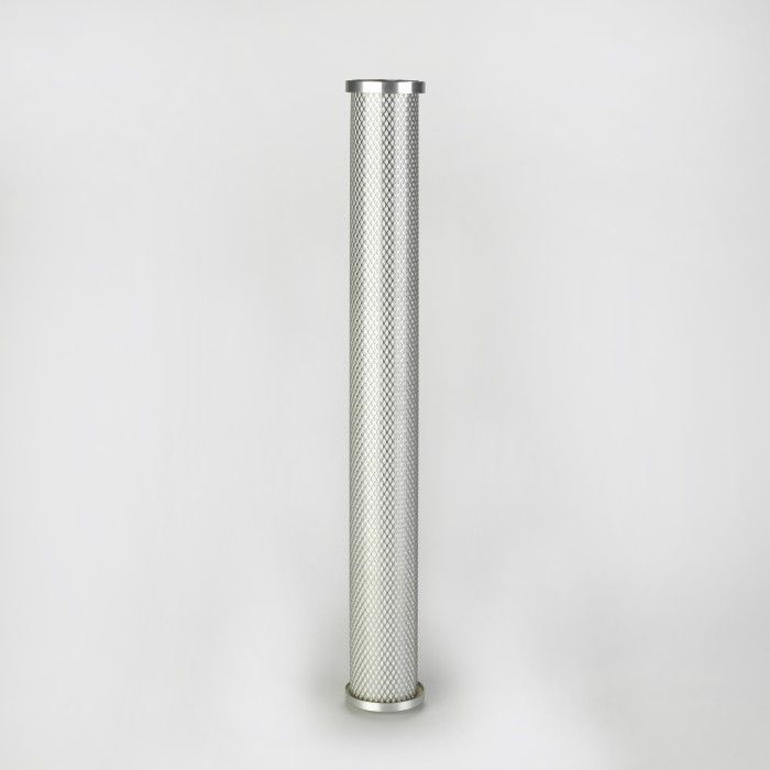 1C027192