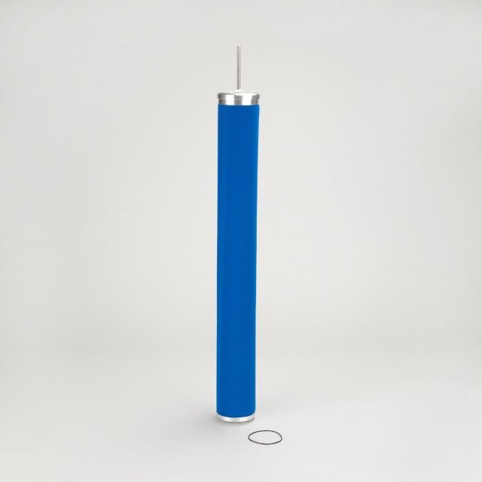 1C027197N