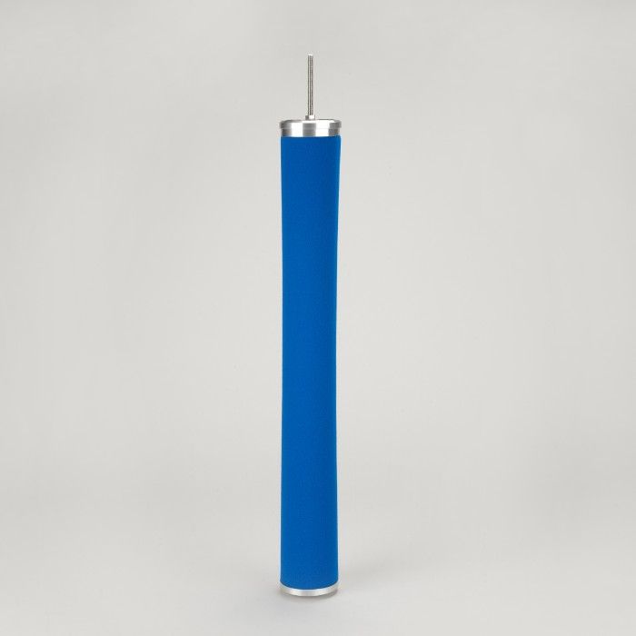1C027199N