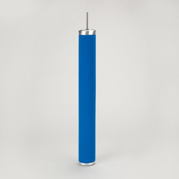 1C027215N