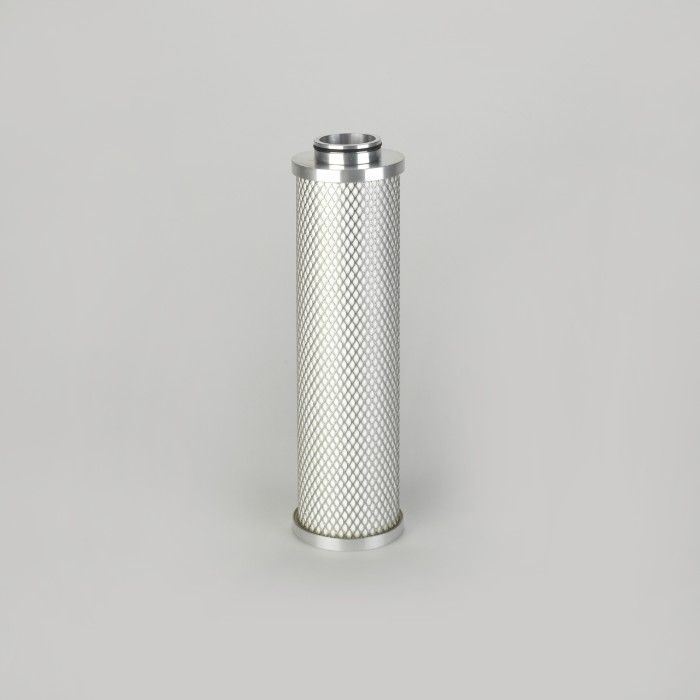 1C027349