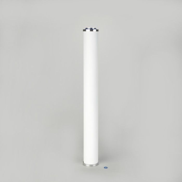 1C028107