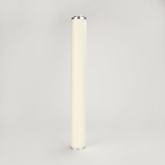 1C028207N