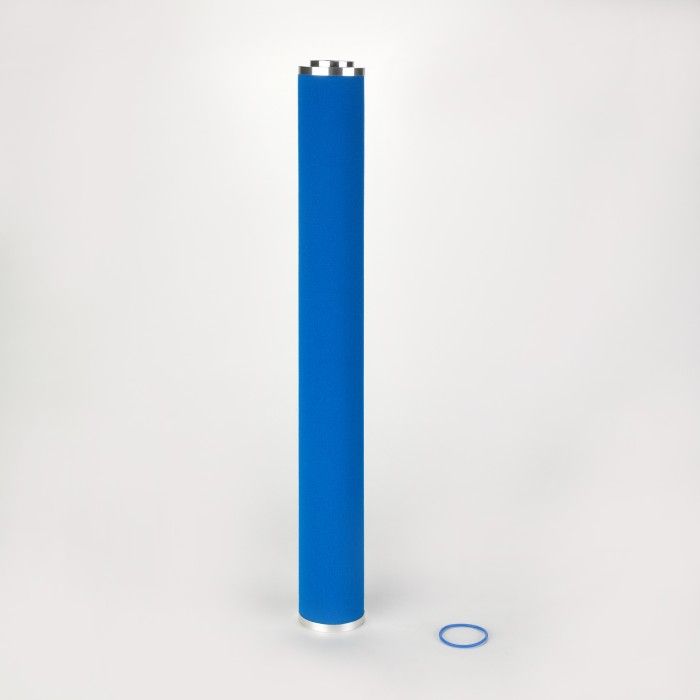 1C028307N