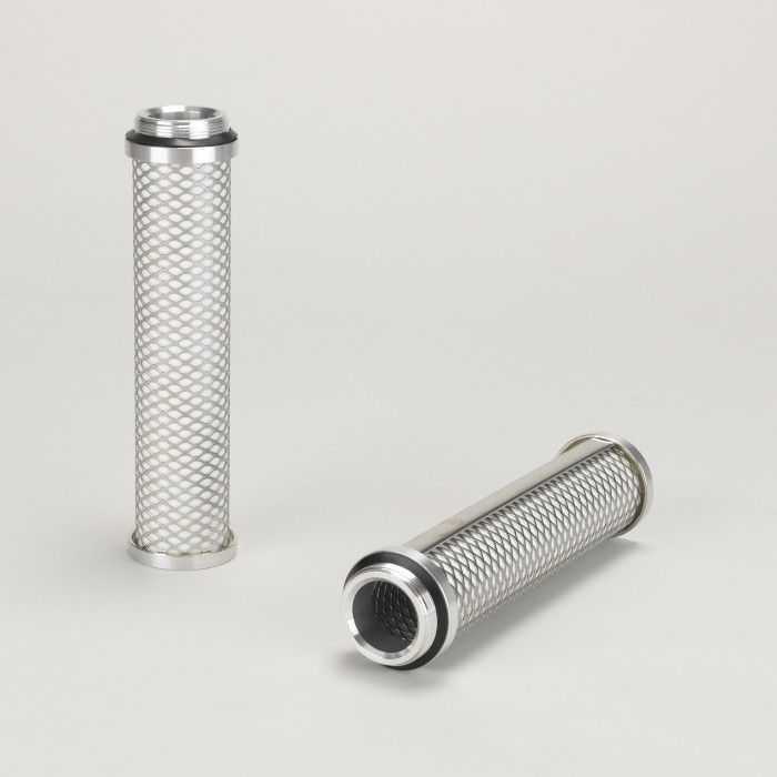 1C028464