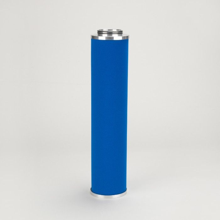 1C028733N