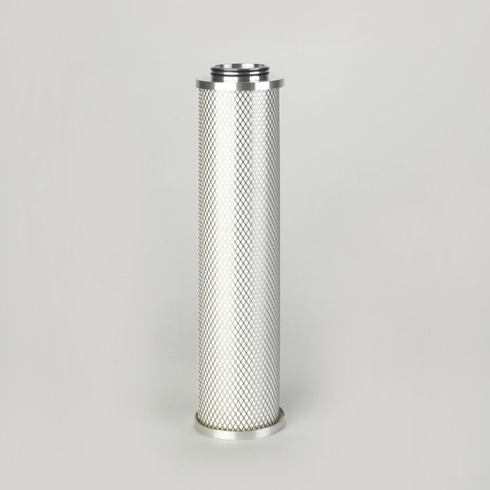 1C028737