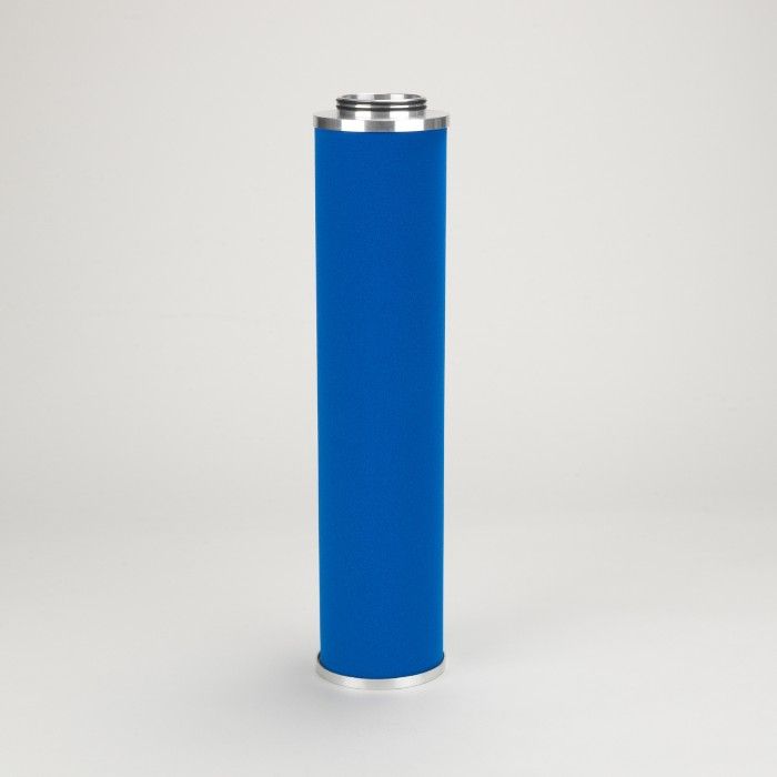 1C028824N