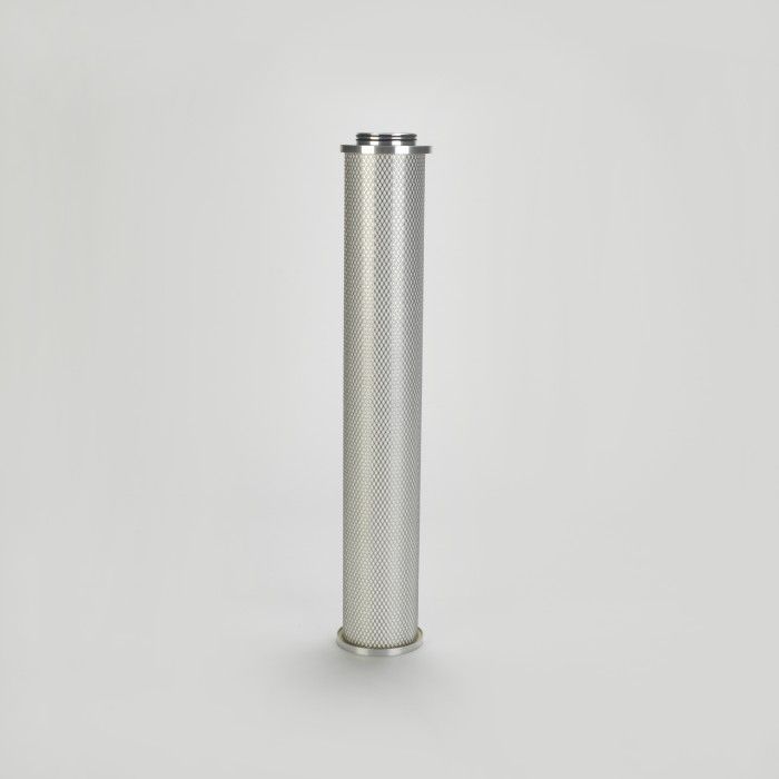 1C028826