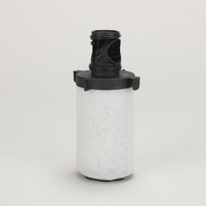 1C029124