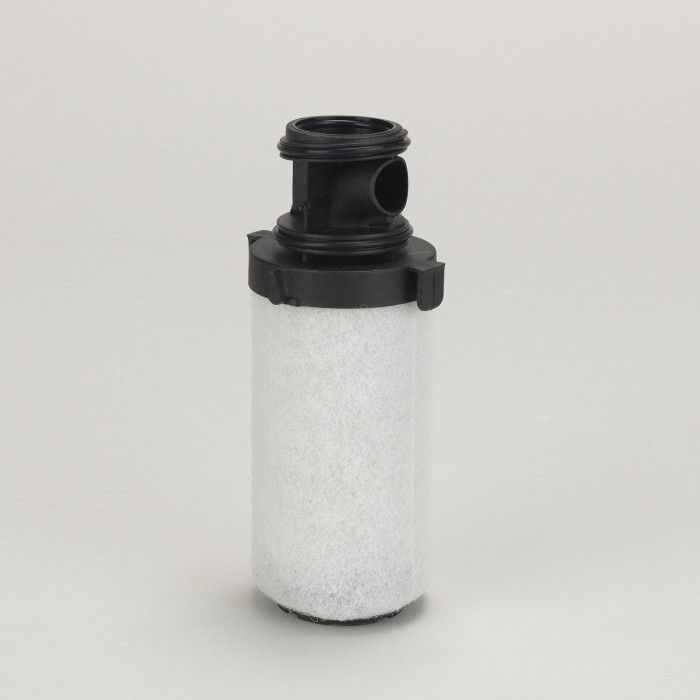 1C029137