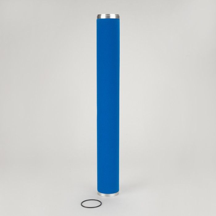 1C029269N