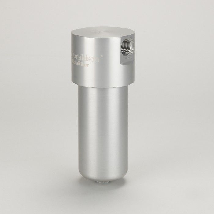 1C053004