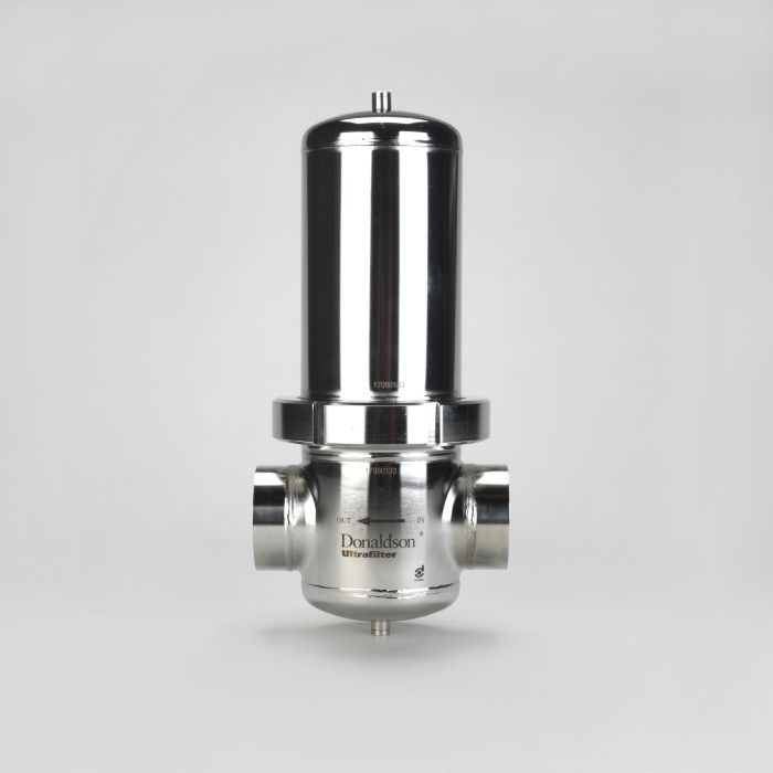 1C072313