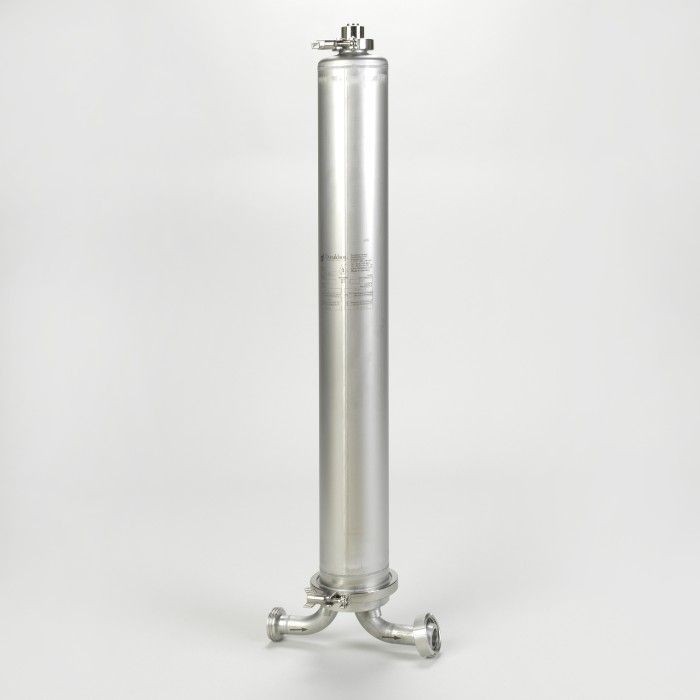 1C073228
