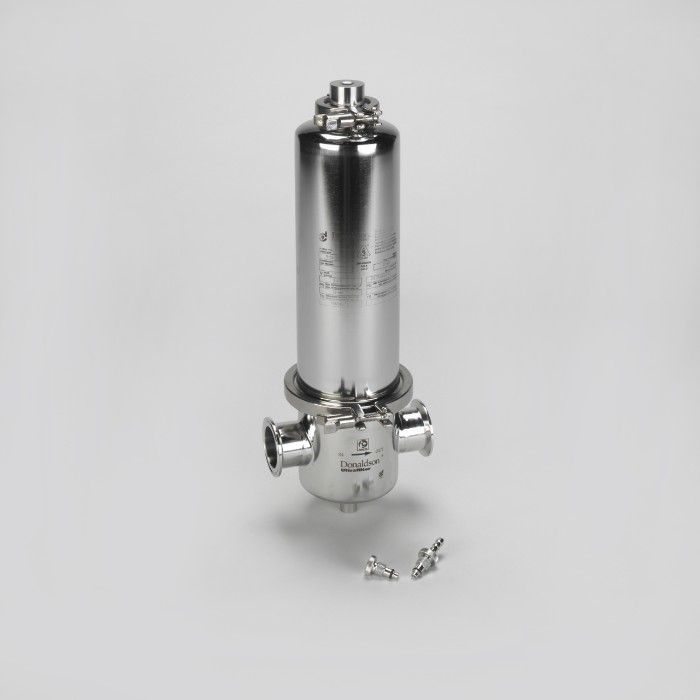 1C076244
