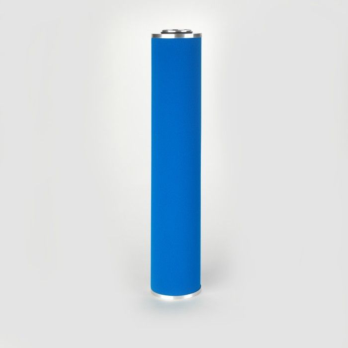 1C112560