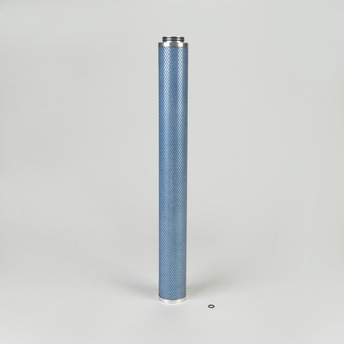 1C121388