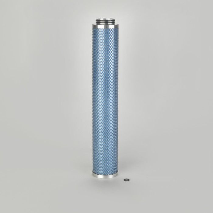 1C121480