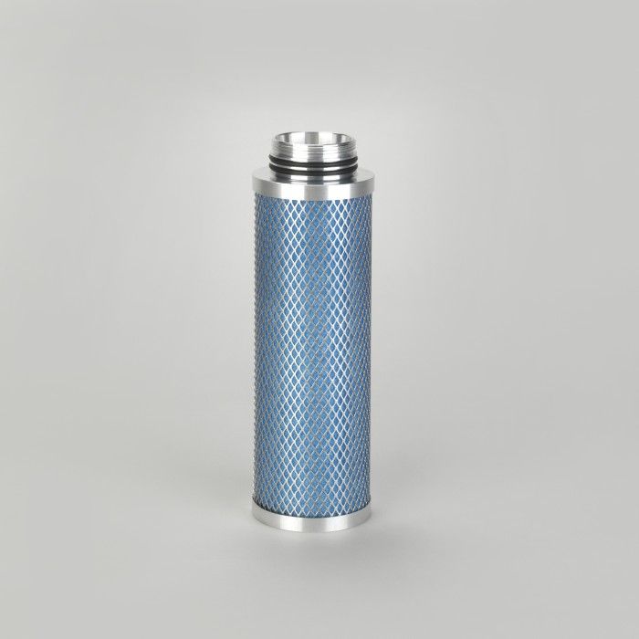 1C121764